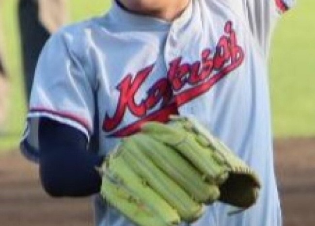 【高校野球】京都国際、来春センバツ出場は絶望的…龍谷大平安に敗れる 【高校野球】京都国際、来春センバツ出場は絶望的…龍谷大平安に敗れる