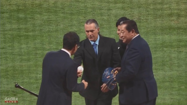 2023-03-30 18-16-54.mkv_snapshot_14.40_[2023.03.30_18.32.38]