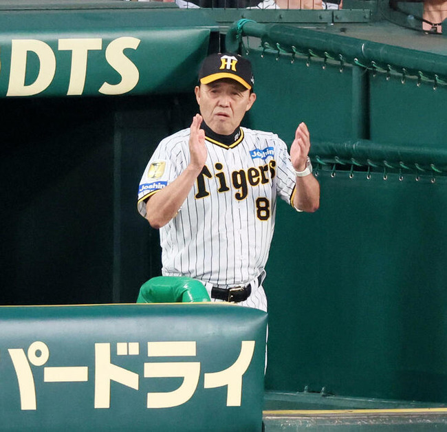 uUzvQ3lML_bkIqyakc1vFhNrRI0RUQxg5aFkrX0xDg1_T0wXrbEJjtNGtrf1