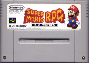 4902370502473