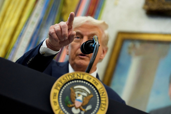 uUzvQ3lML_bkIqyakc1vFhNrRI0RUQxg5aFkrX0xDg1_T0wXrbEJjtNGtrf1