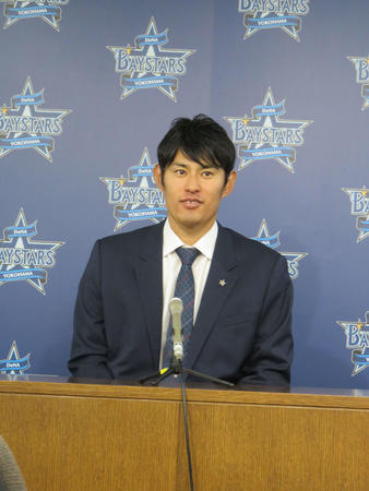20191203-12030352-nksports-000-3-view