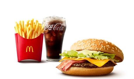 800009-Bacon-Lettuce-Burger-Set.m