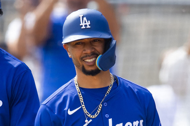 uUzvQ3lML_bkIqyakc1vFhNrRI0RUQxg5aFkrX0xDg1_T0wXrbEJjtNGtrf1