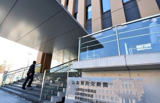 Y3WUYGCMEBI6FMTCVYHU6LBOKE