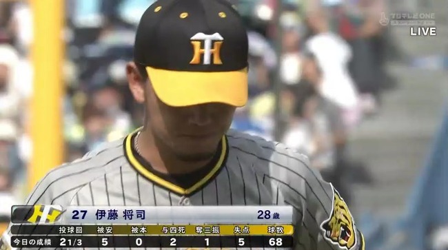 aaa_20240629_150829.mp4_snapshot_08.49.596