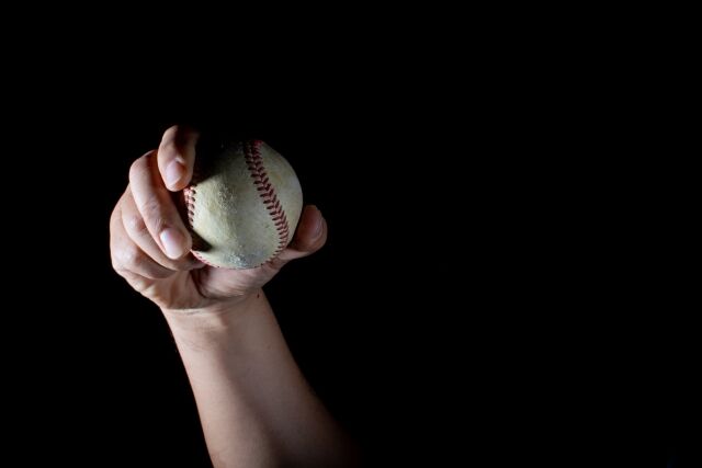 変化球三大豆知識「スクリューは左のシンカー」「チェンジアップはただのスローボール」 変化球三大豆知識「スクリューは左のシンカー」「チェンジアップはただのスローボール」