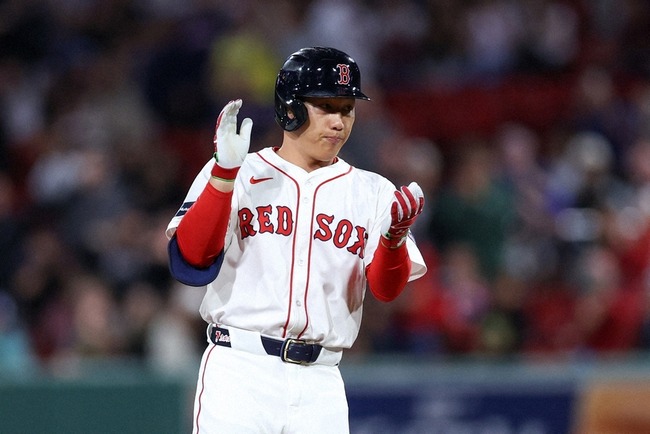 uUzvQ3lML_bkIqyakc1vFhNrRI0RUQxg5aFkrX0xDg1_T0wXrbEJjtNGtrf1