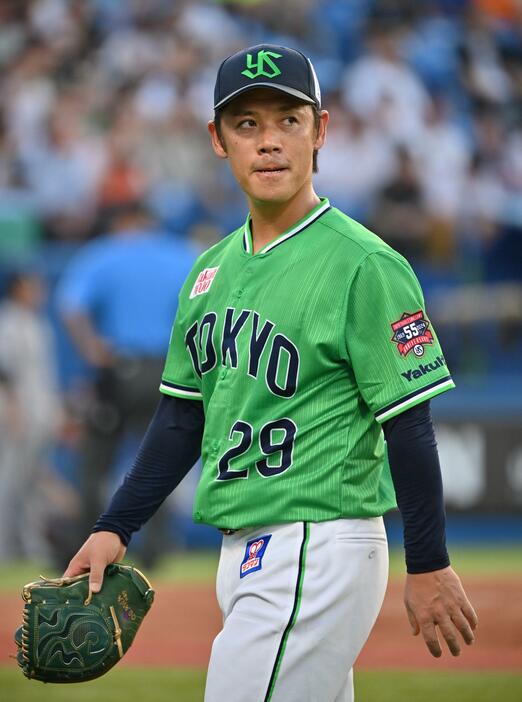 uUzvQ3lML_bkIqyakc1vFhNrRI0RUQxg5aFkrX0xDg1_T0wXrbEJjtNGtrf1