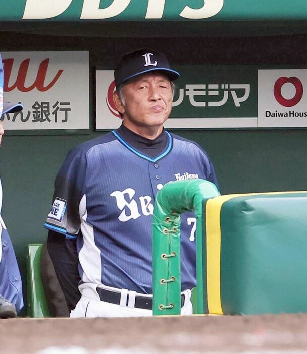 uUzvQ3lML_bkIqyakc1vFhNrRI0RUQxg5aFkrX0xDg1_T0wXrbEJjtNGtrf1