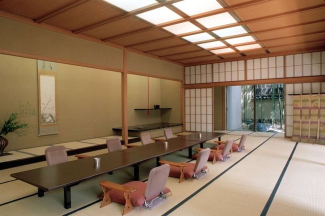 uUzvQ3lML_bkIqyakc1vFhNrRI0RUQxg5aFkrX0xDg1_T0wXrbEJjtNGtrf1