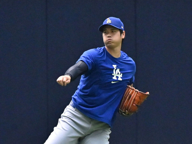 uUzvQ3lML_bkIqyakc1vFhNrRI0RUQxg5aFkrX0xDg1_T0wXrbEJjtNGtrf1