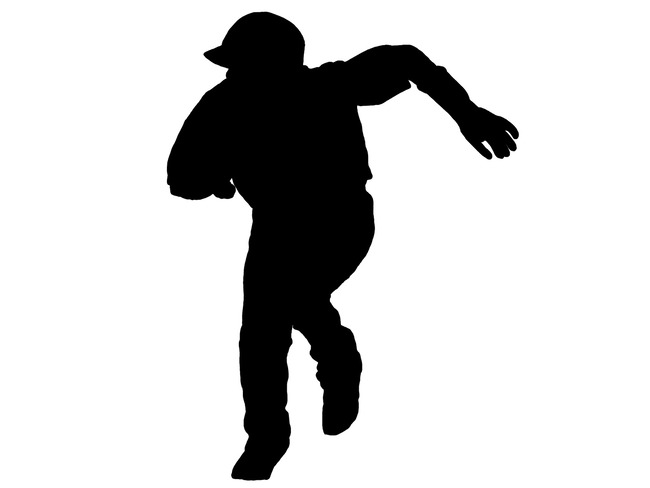 松井稼頭央と小坂誠の盗塁王争いwwwwwwwwwww 松井稼頭央と小坂誠の盗塁王争いwwwwwwwwwww