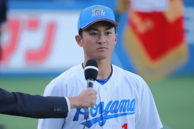 uUzvQ3lML_bkIqyakc1vFhNrRI0RUQxg5aFkrX0xDg1_T0wXrbEJjtNGtrf1