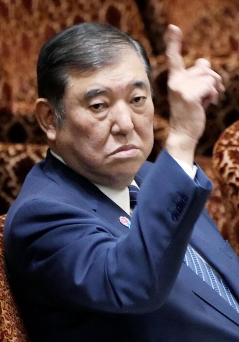 uUzvQ3lML_bkIqyakc1vFhNrRI0RUQxg5aFkrX0xDg1_T0wXrbEJjtNGtrf1