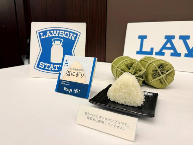 uUzvQ3lML_bkIqyakc1vFhNrRI0RUQxg5aFkrX0xDg1_T0wXrbEJjtNGtrf1