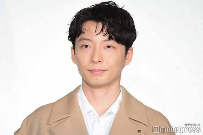 uUzvQ3lML_bkIqyakc1vFhNrRI0RUQxg5aFkrX0xDg1_T0wXrbEJjtNGtrf1