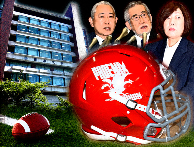 uUzvQ3lML_bkIqyakc1vFhNrRI0RUQxg5aFkrX0xDg1_T0wXrbEJjtNGtrf1