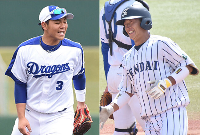 uUzvQ3lML_bkIqyakc1vFhNrRI0RUQxg5aFkrX0xDg1_T0wXrbEJjtNGtrf1