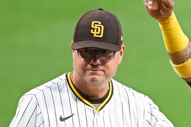 uUzvQ3lML_bkIqyakc1vFhNrRI0RUQxg5aFkrX0xDg1_T0wXrbEJjtNGtrf1