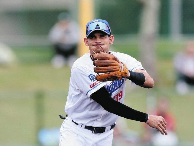 uUzvQ3lML_bkIqyakc1vFhNrRI0RUQxg5aFkrX0xDg1_T0wXrbEJjtNGtrf1