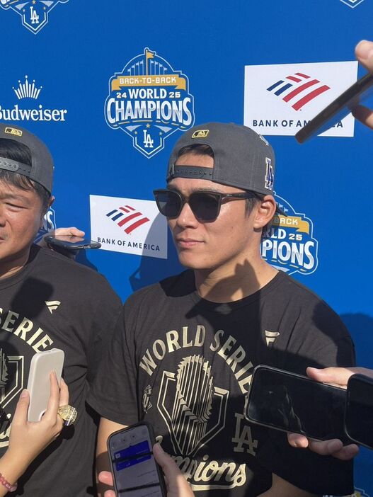 uUzvQ3lML_bkIqyakc1vFhNrRI0RUQxg5aFkrX0xDg1_T0wXrbEJjtNGtrf1