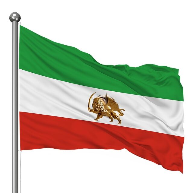 【悲報】イラン、完全に一線を越える。サウジアラビアの超重要な場所を攻撃する