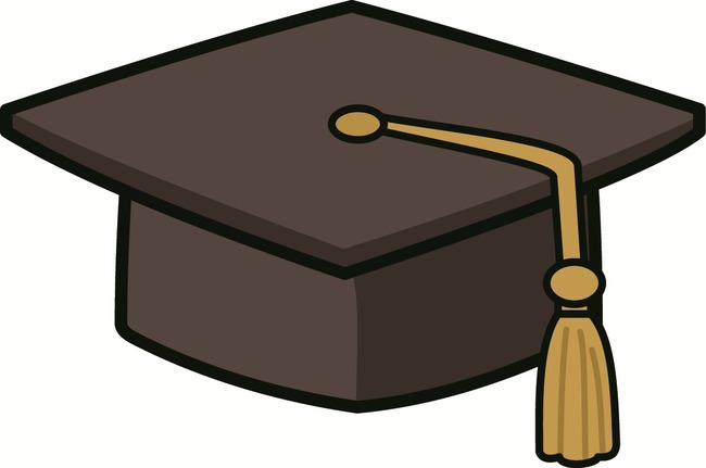 お前ら大学楽しかった？どんなだった？