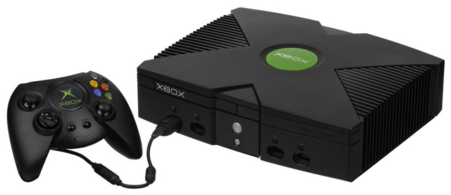 Xbox-Console-wDuke-L