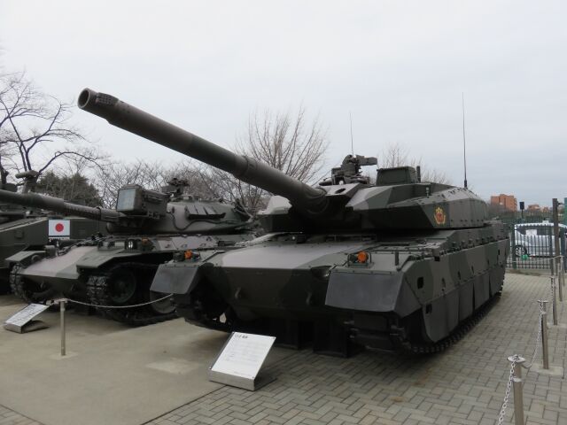 自民、殺傷武器輸出の原則容認を提言へ