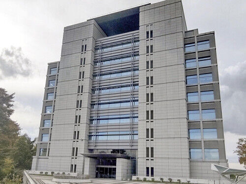 uUzvQ3lML_bkIqyakc1vFhNrRI0RUQxg5aFkrX0xDg1_T0wXrbEJjtNGtrf1