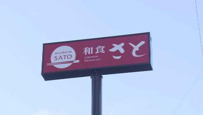 uUzvQ3lML_bkIqyakc1vFhNrRI0RUQxg5aFkrX0xDg1_T0wXrbEJjtNGtrf1