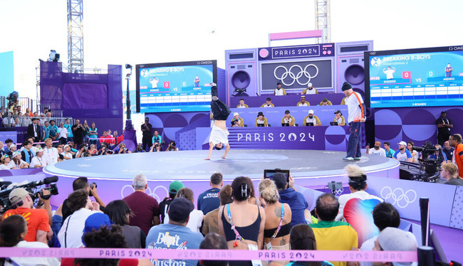 uUzvQ3lML_bkIqyakc1vFhNrRI0RUQxg5aFkrX0xDg1_T0wXrbEJjtNGtrf1