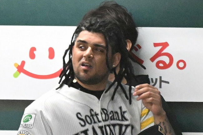 uUzvQ3lML_bkIqyakc1vFhNrRI0RUQxg5aFkrX0xDg1_T0wXrbEJjtNGtrf1