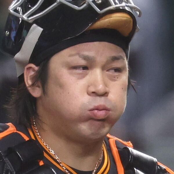 【ゲンダイ】甲斐拓也さん、隙あらば実家に帰省していたｗｗｗｗｗｗｗｗｗｗｗｗｗｗｗｗｗｗｗｗｗｗｗｗｗｗｗｗｗｗ