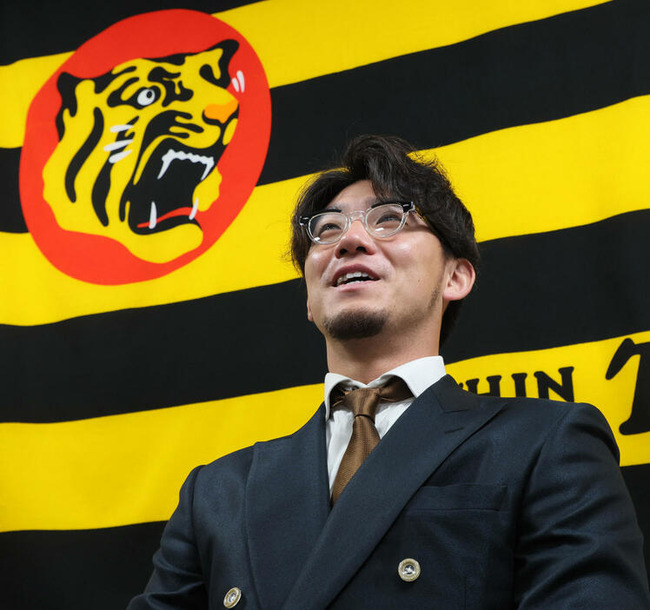 uUzvQ3lML_bkIqyakc1vFhNrRI0RUQxg5aFkrX0xDg1_T0wXrbEJjtNGtrf1