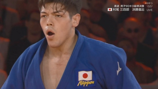 2024-08-01 00-06-06.mkv_snapshot_00.26_[2024.08.01_00.10.01]