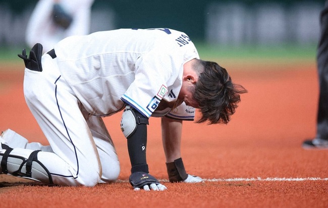 uUzvQ3lML_bkIqyakc1vFhNrRI0RUQxg5aFkrX0xDg1_T0wXrbEJjtNGtrf1