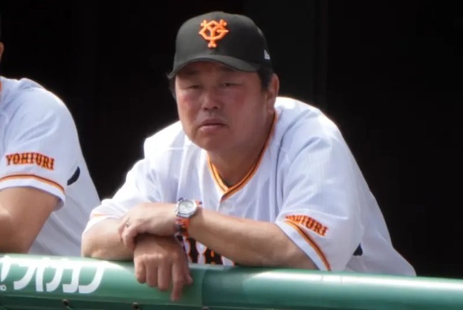 srb_4349054556_1_thum800