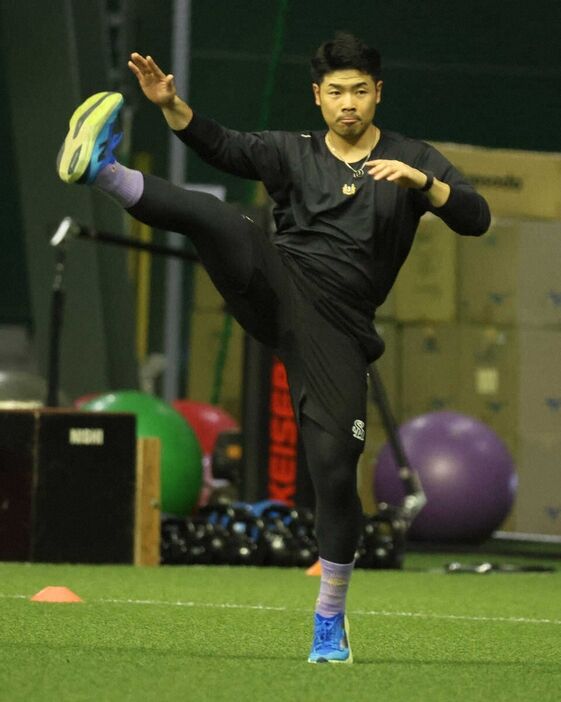 uUzvQ3lML_bkIqyakc1vFhNrRI0RUQxg5aFkrX0xDg1_T0wXrbEJjtNGtrf1