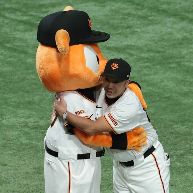 uUzvQ3lML_bkIqyakc1vFhNrRI0RUQxg5aFkrX0xDg1_T0wXrbEJjtNGtrf1