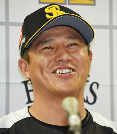 20191111-11110169-nksports-000-3-view