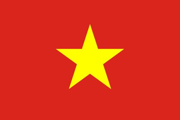 uUzvQ3lML_bkIqyakc1vFhNrRI0RUQxg5aFkrX0xDg1_T0wXrbEJjtNGtrf1