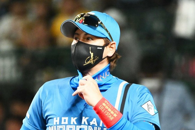 uUzvQ3lML_bkIqyakc1vFhNrRI0RUQxg5aFkrX0xDg1_T0wXrbEJjtNGtrf1