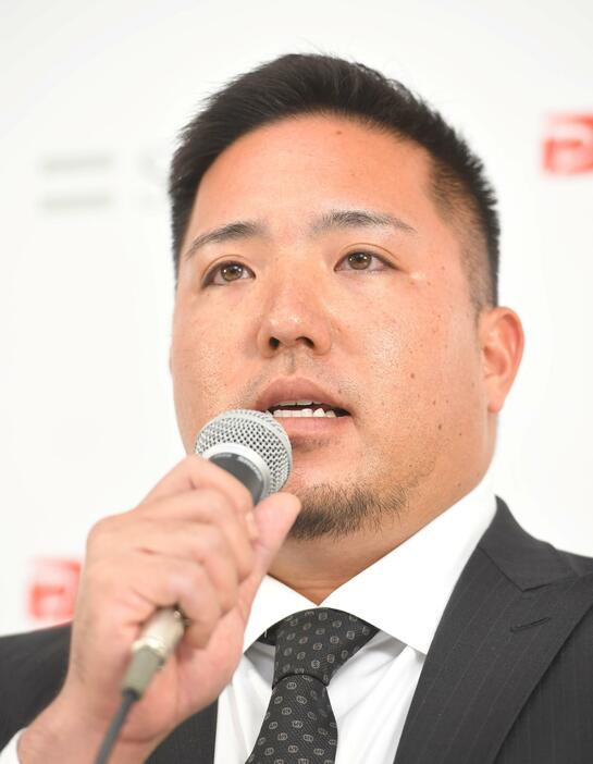 uUzvQ3lML_bkIqyakc1vFhNrRI0RUQxg5aFkrX0xDg1_T0wXrbEJjtNGtrf1