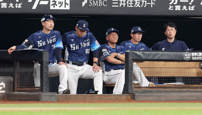 uUzvQ3lML_bkIqyakc1vFhNrRI0RUQxg5aFkrX0xDg1_T0wXrbEJjtNGtrf1