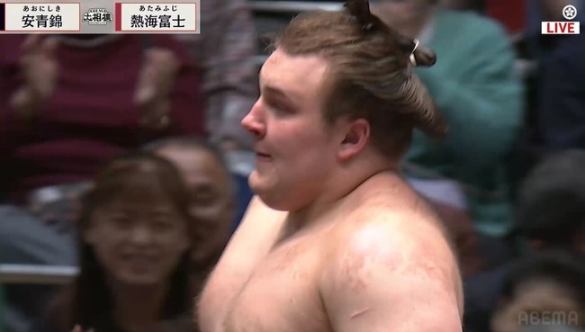 uUzvQ3lML_bkIqyakc1vFhNrRI0RUQxg5aFkrX0xDg1_T0wXrbEJjtNGtrf1