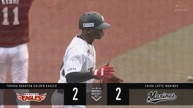 aaa_20211107_151005.mp4_snapshot_01.33_[2021.11.07_15.14.23]