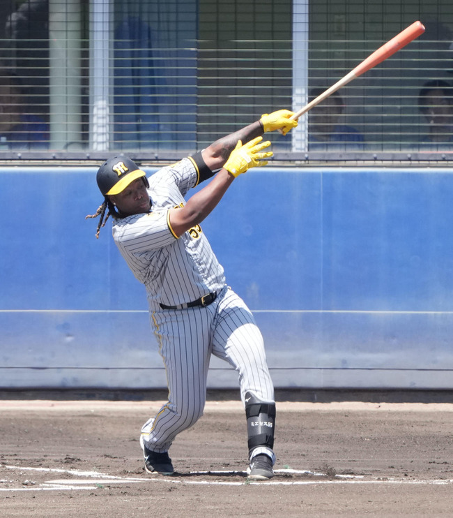 202410110000852-w1300_0