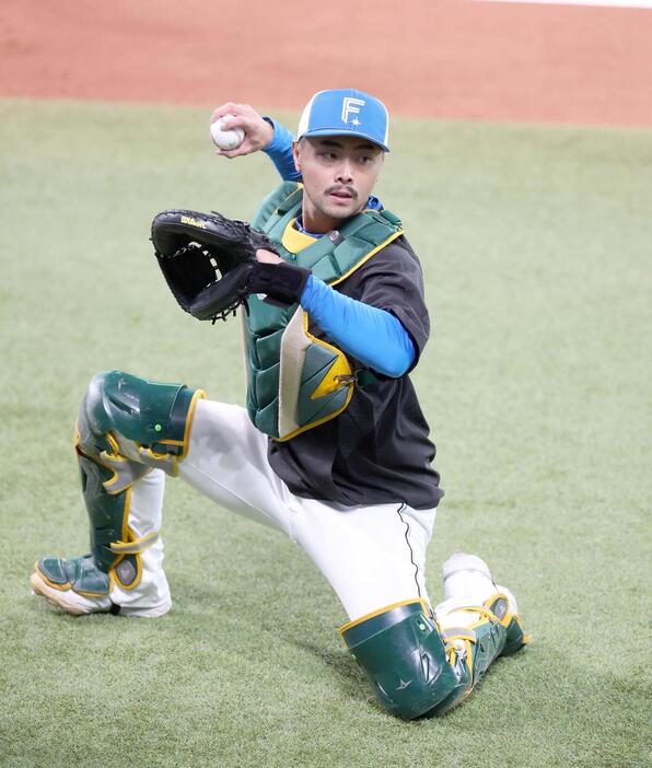 uUzvQ3lML_bkIqyakc1vFhNrRI0RUQxg5aFkrX0xDg1_T0wXrbEJjtNGtrf1